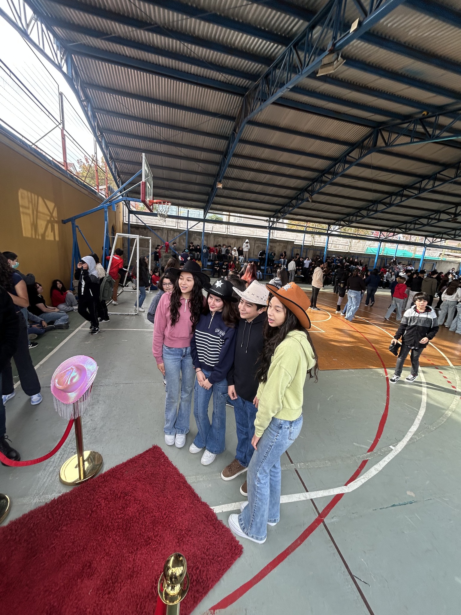 ¡Día del estudiante! 2025 - 503974641_1185078253415165_22974587373999821_n.jpg